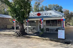 The Cook O'Burra Takeout image