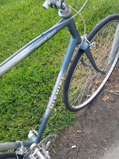 Pawn Shop «Value + Pawn», reviews and photos, 1407 Gessner Rd, Houston, TX 77080, USA