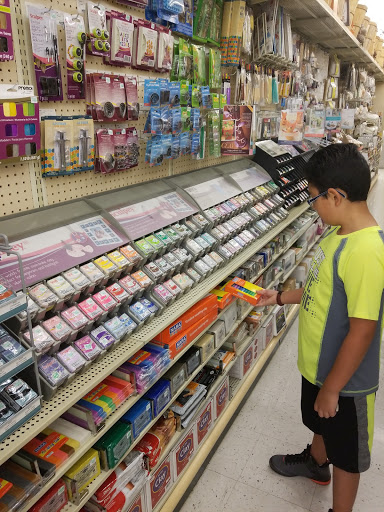 Craft Store «Hobby Lobby», reviews and photos, 2209 W Lincoln St, Harlingen, TX 78552, USA