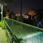 Photo n°17 de l'avis de Aaf.u fait le 27/08/2022 à 23:02 sur le  Villaggio Turistico Camping C'era una volta à Villanova d'Albenga