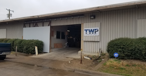 Texas Wholesale Plumbing