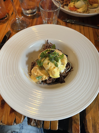 American Restaurant «Icehouse», reviews and photos, 2528 Nicollet Ave, Minneapolis, MN 55404, USA