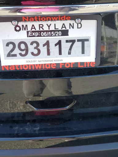 Insurance Agency «GEICO Corporate Office», reviews and photos