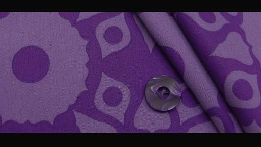 Warehouse «Sawyer Brook Distinctive Fabrics», reviews and photos, 55 Sterling St, Clinton, MA 01510, USA