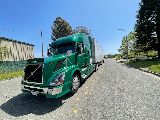 Auto Parts Store «AutoZone», reviews and photos, 2580 S 99th Ave, Tolleson, AZ 85353, USA