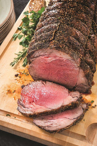 Butcher Shop «New York Butcher Shoppe», reviews and photos, 4969 Roswell Rd, Atlanta, GA 30342, USA