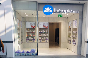 Thérapie Clinic - Dooradoyle, Limerick