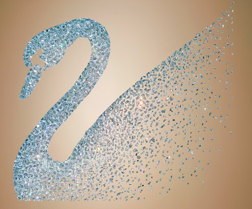 Jewelry Store «Swarovski», reviews and photos, 1100 S Hayes St, Arlington, VA 22202, USA