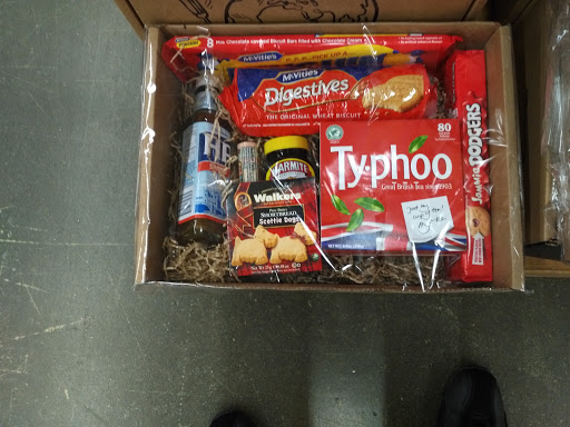 Furniture Store «Cost Plus World Market», reviews and photos, 1697 Mt Diablo Blvd, Walnut Creek, CA 94596, USA