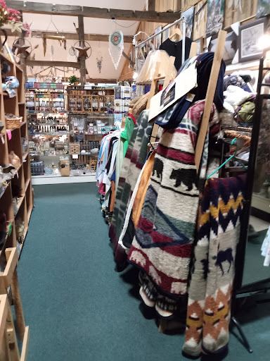 Gift Shop «Country Arts & Jewelry», reviews and photos, 15864 Nauvoo Rd, Middlefield, OH 44062, USA