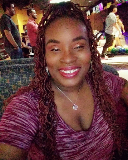 Bowling Alley «Stars and Strikes», reviews and photos, 8767 Roswell Rd, Sandy Springs, GA 30350, USA