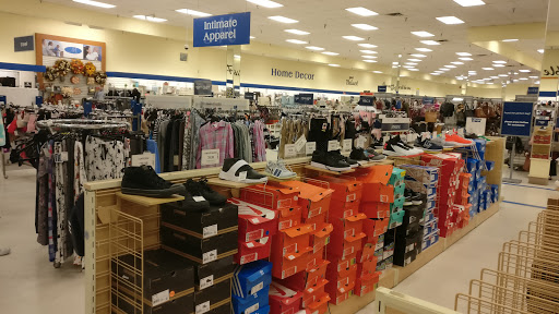 Department Store «Marshalls», reviews and photos, 1989 Front St, East Meadow, NY 11554, USA