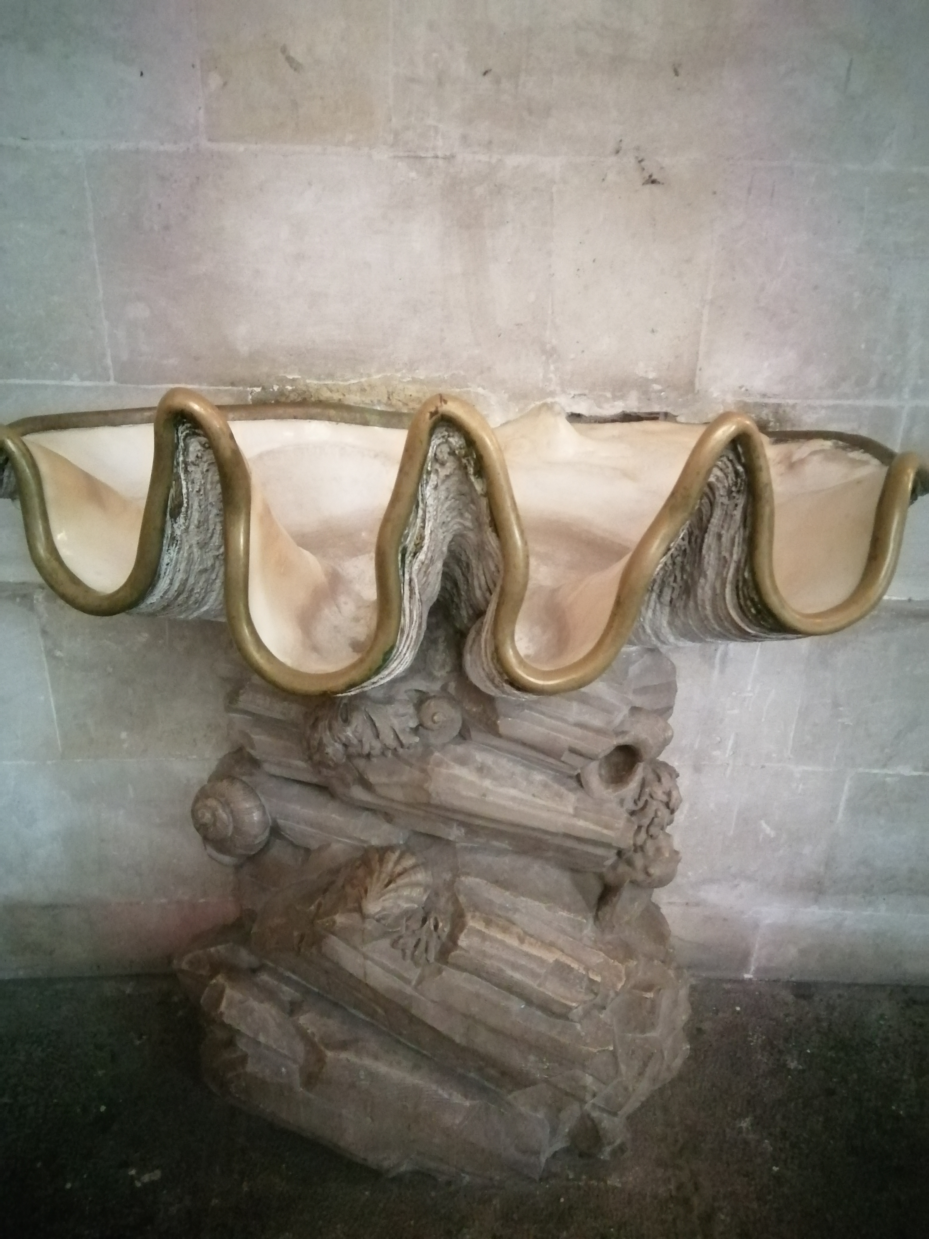 Photo n° 8 de l'avis de Marie-France.o fait le 04/10/2020 à 05:24