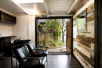 Cielo Hair & Skin Salon - Photo 6 - Car repair in Encinitas, CA, Carlsbad