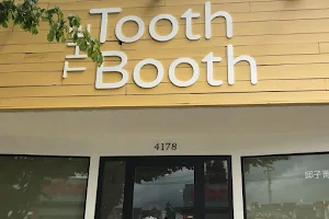 Tooth Booth Dental image