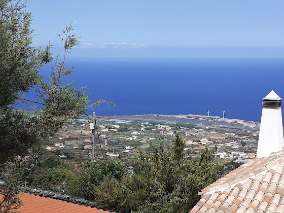 Photos des visiteurs hôtels Casa rural Juana Quinta 38730 Villa de Mazo