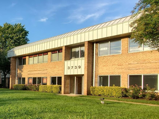 Computer Repair Service «Geek ABC - Computer Repair Service Center - Fairfax VA», reviews and photos, 3900 Pickett Road d, Fairfax, VA 22031, USA