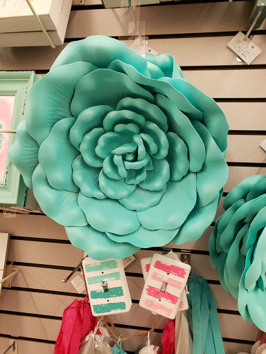 Craft Store «Hobby Lobby», reviews and photos, 18200 W Bluemound Rd, Brookfield, WI 53045, USA