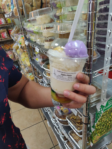 Asian Grocery Store «Manila Mart Grocery & Carry-Out», reviews and photos, 5023 Garrett Ave, Beltsville, MD 20705, USA