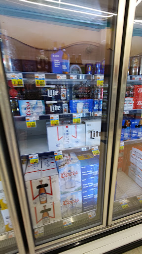 Supermarket «Price Chopper», reviews and photos, 2725 US-5, Windsor, VT 05089, USA