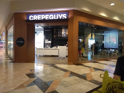 Hair Salon «Regis Salon», reviews and photos, 1102 Florence Mall, Florence, KY 41042, USA