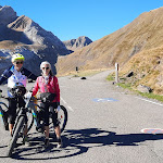 Photo n° 1 de l'avis de remi.a fait le 06/10/2023 à 18:27 pour L'Etape des Pyrénées à Argelès-Gazost