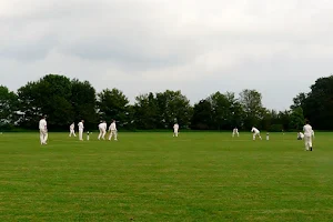 Withymead Playing Fields image