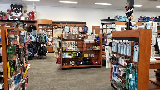 Book Store «ARC College Store», reviews and photos, 4700 College Oak Drive, Sacramento, CA 95841, USA