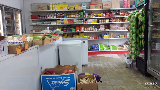 Grocery Store «Deshi Grocery & Halal Meat», reviews and photos, 135 S Main St, Hatfield, PA 19440, USA