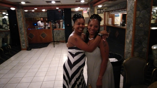 American Restaurant «Flanagans Restaurant», reviews and photos, 3201 Buckley Rd, North Chicago, IL 60064, USA