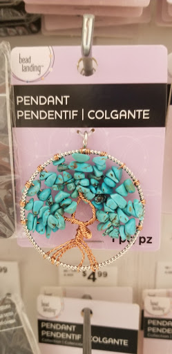 Craft Store «Michaels», reviews and photos, 2540 S Pleasant Valley Rd, Winchester, VA 22601, USA