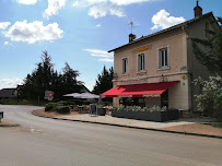 Photos du propriétaire du Pizzeria Café De La Gare à Buxy - n°3
