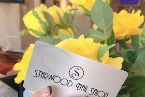 Starwood Nail Salon