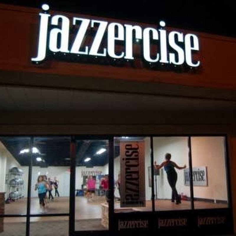Jazzercise Wilmington Fitness Studio