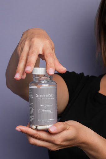 Explore christian half sleeve tattoo ideas, creative tattoo ideas in Chesapeake, available at Dermacare of Hampton Roads