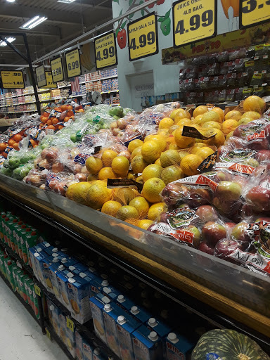 Supermarket «Western Beef Supermarket», reviews and photos, 1564 Southern Blvd, Bronx, NY 10460, USA