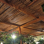 Photo n°1 de l'avis de Anita.u fait le 26/08/2021 à 11:54 sur le  Aumm Aumm Ristorante Pizzeria à Anacapri