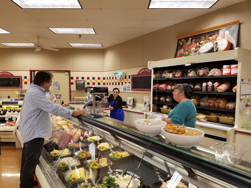 Supermarket «Food City», reviews and photos, 300 Market Dr, Lenoir City, TN 37771, USA