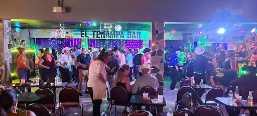 Night Club «El Tenampa Bar Nightclub», reviews and photos, 1707 W Broadway Rd, Phoenix, AZ 85041, USA