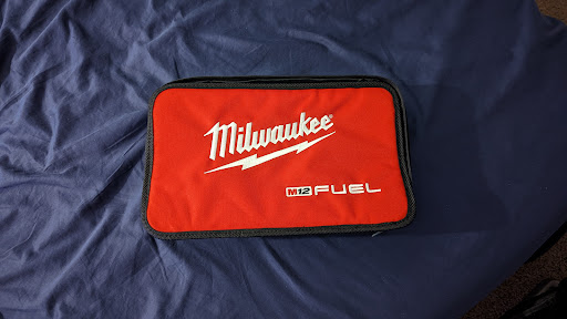 Home Improvement Store «The Home Depot», reviews and photos, 5900 Airport Hwy, Toledo, OH 43615, USA