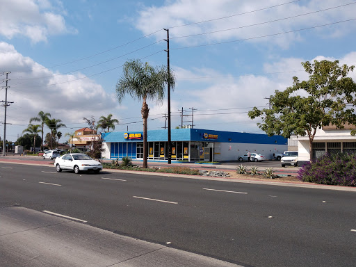 Auto Parts Store «NAPA Auto Parts - Genuine Parts Company», reviews and photos, 10691 Beach Blvd, Stanton, CA 90680, USA