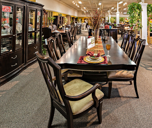 Bar restaurant furniture store Chula Vista