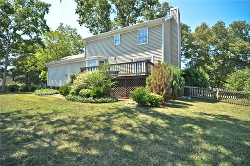 Real Estate Agency «Post and Company Real Estate», reviews and photos, 501 Ligon Dr, Nashville, TN 37204, USA