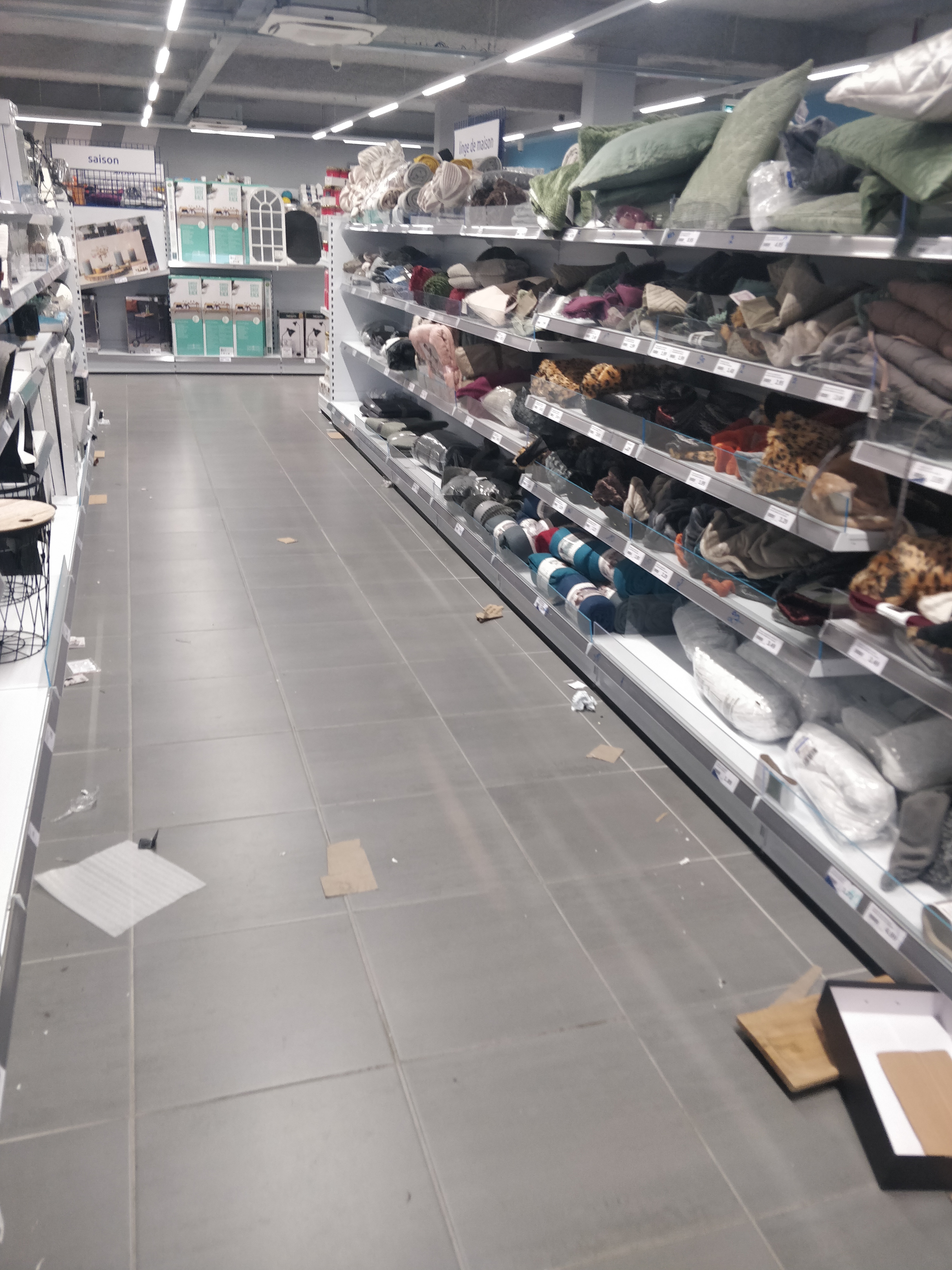Photo n° 1 de l'avis de Cé.� fait le 11/01/2021 à 21:32