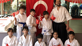 Ninjutsu lessons Istanbul