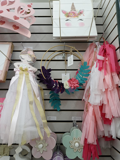 Craft Store «Hobby Lobby», reviews and photos, 420 S Mountain Ave, Upland, CA 91786, USA