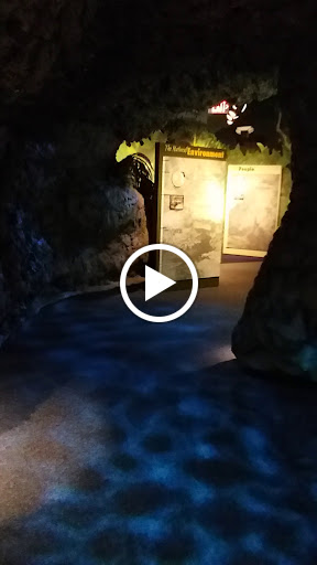 Historical Society «Orange County Regional History Center», reviews and photos, 65 E Central Blvd, Orlando, FL 32801, USA