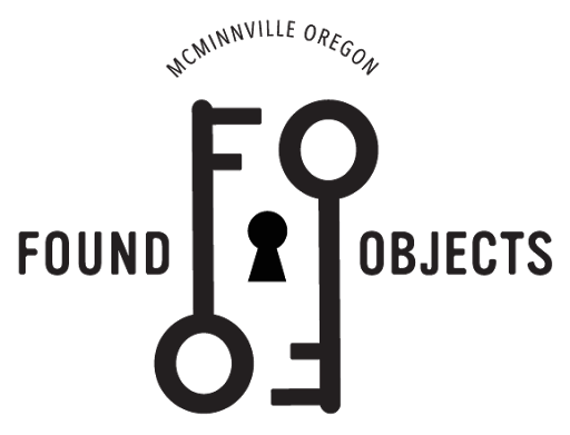 Home Improvement Store «Found Objects», reviews and photos, 512 NE 3rd St, McMinnville, OR 97128, USA