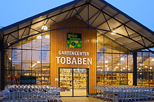 Gartencenter Tobaben image