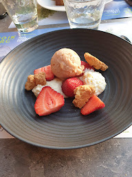 Photo n°7 de Chèvre & Chou à Le Monastier-sur-Gazeille ()
